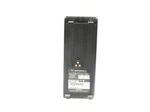 Motorola NTN7372AR Nsnp. Fixed Price $107.00.