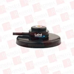 Laird Technologies GB8T / (new In Box). Fixed Price $6.25.