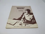 Heathkit Assembly Manual IG-4505 Oscilloscope Calibrator. Fixed Price $19.99.