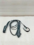 RLN5880A 2-WIRE Surveillance Earpiece. Fixed Price $94.05.