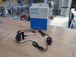 Yaesu VC-22 Vox Headset. Fixed Price $69.00.