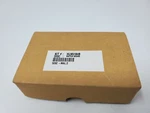 Motorola HLN5184B Switch Board. Fixed Price $25.00.