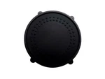 For Motorola Radios CLP1010 CLP1040 CLP1060 CLP107 Ptt Push Talk Button. Fixed Price $11.99.