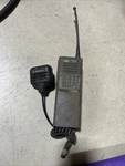 Motorola MT1000 NTN4849A Radio. Fixed Price $40.00.