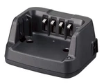 Standard SBH-36 Charging Cadle Use With SAD-25B/C Does Not Work PA45B/C. Fixed Price $58.99.