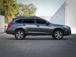 Afe Control 2" Lift Kit For 2015-2019 Subaru Outback 2.5L H4 & 3.6L H6. Fixed Price $719.00.