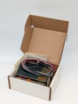 Integra Dataradio INB48-510-T / INB48510T (new). Fixed Price $479.99.