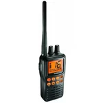 Uniden Portable Two Way RADIO,MARINE,IPX7 MHS75 050633501252. Fixed Price $170.72.