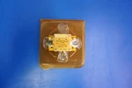 Mini-circuits ZFL-2000 10 To Mhz, Db, 15 Vdc, Coaxial Amplifier. New. Fixed Price $95.00.