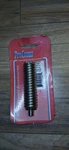 Procomm JBC403 Medium Duty Stainless Steel Antenna Spring For 4'. Fixed Price $16.00.