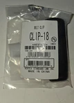 CLIP-18 Oem Belt With Screws For Vertex Radio VX350 VX230 VX231 AAF60X101. Fixed Price $8.90.