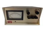 Cde Ham-iii / CD-44 Antenna Rotor Control Works. Fixed Price $89.99.