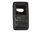 Yaesu SHC-34 Vinyl Soft Case For The FT-3DR. Fixed Price $28.99.