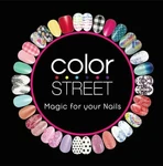 Color Street Polish Strips 16 Per Pack, Build Your Own Nails Bundle! Oop. Fixed Price $7.99.