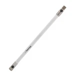 Shakespeare 2FT Extension 5228-2 Upc 719441200152. Fixed Price $88.85.