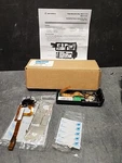 Motorola REX1172A, Field Retrofit Kit. Fixed Price $200.00.