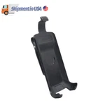 PMLN5956B Swivel Holster Carry Case For Motorola SL7580 SL7590 SL7550E. Fixed Price $18.99.