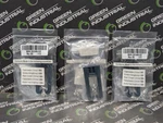New Lot Of Cisco 800-20346-02 Rack Mount Kits Rev B0. Fixed Price $50.00.