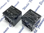 1PCS Nais Matsushita HE1A-P-DC24V AHE1192 1292 48A Pcb Mount Power Relay. Fixed Price $35.71.
