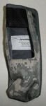 5895-01-571-7463 Harris RF-5932-CA001 Radio Holder RF5932CA001 Holster; Digit.... Fixed Price $18.99.