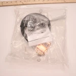 Rfs Grounding Pre-formed Copper Strap E65 GKIT-60-065. Fixed Price $26.28.