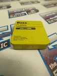 Buss AGC-1, (1) Box Of (5), Amp, 250 Volt, Glass Fuses New-b. Fixed Price $9.00.
