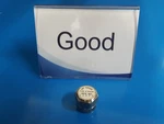 Hp/agilent 11512A: Type Male Short (1033). Fixed Price $69.30.
