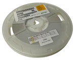 Reel Of 2500 Murata GRM1885C1H151GA01D Multilayer Ceramic Capacitor 150 Pf 50V. Fixed Price $29.99.