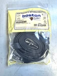 Motorola/boston Leather RLN6487A Carry Strap, Brand New. Fixed Price $30.00.
