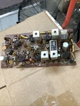 Henry Tempo One Transceiver. Yaesu FT-200 Ham Radio Hf Parts. Circuit Board!. Fixed Price $49.99.