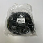 Garmin Marine Handset Relocation Cable 010-11194-00 Meter. Fixed Price $68.99.