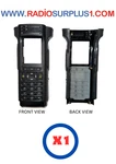 1 Motorola APX7000XE Fkp Housing Front Only - Black PNHN7088AS. Fixed Price $85.00.