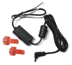 Hardwire Power Supply Sirius Xm Radios (for Motorcycles, Cars, Trucks). Fixed Price $24.99.