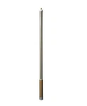 Commscope / Amphenol DB630-C 450-482 Mhz Fiberglass Omni Base Staion. Fixed Price $1250.00.
