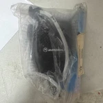 Original HMN3596A Speaker Mic For Motorola GM300 GM950 GM3188 GM3688 GM338 SM50. Fixed Price $15.00.