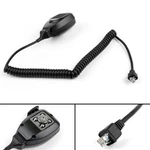 1PCS KMC-30 6PIN Microphone For Kenwood TK768 TK868 TK760 TK808 Radio. Fixed Price $15.61.