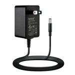 Ul Ac Adapter For Sunny SYS1089-1512-T3 12V Power Supply Cord Cable Charger. Fixed Price $15.20.