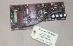Kenwood TS-830S If Board With YK-88S1 Ssb Filter. Fixed Price $79.00.