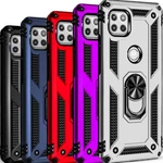 For Motorola 5G Ace/one Uw Case Stand Cover Metal High Quality. Fixed Price $8.88.