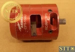 CPT-158U Andrew Easiax Pl Automated Cable Preparation Tool For 5/8" Coax. Fixed Price $125.00.