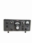 Vtg Collins KWM-2 Ham Amateur Radio Tube Hf Transceiver. Fixed Price $699.99.