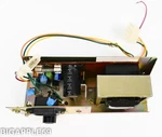 Icom IC-R71A Radio Receiver Power Supply Module #3. Fixed Price $79.95.