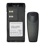 HNN9009 Battery For Motorola PR860 PRO7150 PRO5150 PRO9150 Two Way Radio. Fixed Price $20.99.
