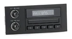 1984-87 Buick Regal Newport 1.5 Din Direct-fit Radio Retrosound Classic Car Ster. Fixed Price $375.99.