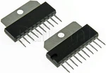 5PCS TA7222AP Original Pulls Toshiba Integrated Circuit. Fixed Price $34.50.
