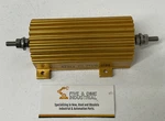 Pacific 250CHN 670 Ohm Resistor Watt .1% Tolerance Surface Mount. Fixed Price $59.41.
