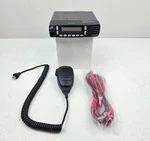 Kenwood NX800H NX-800H Nexedge Uhf 450-520 Mhz Watt 512 Channel Complete Kit. Fixed Price $359.00.