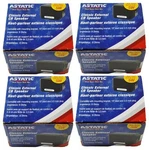 Lot Astatic 302-VS4 Compact External Speaker For Cb Radio Ham Scanner. Fixed Price $59.95.