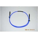 Rf Microwave Coaxial Cable Reynolds Lab-flex 262 DC-18GHZ Sma 1.00. Fixed Price $49.15.
