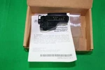 Motorola NTN8613B Kvl Hirose Keyloader Adapter XTS5000 XTS2500 *new. Fixed Price $63.25.